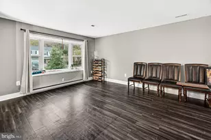 1510 Havilland Pl, Frederick, MD 21702 - Photo 5