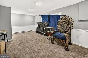 1510 Havilland Pl, Frederick, MD 21702 - Photo 27