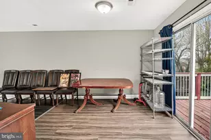 1510 Havilland Pl, Frederick, MD 21702 - Photo 15