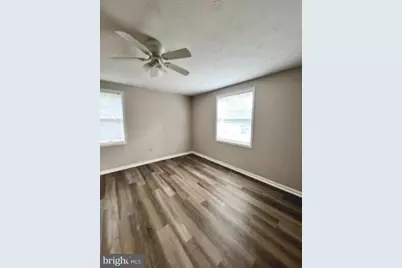 808 Stratford Way #D, Frederick, MD 21701 - Photo 19