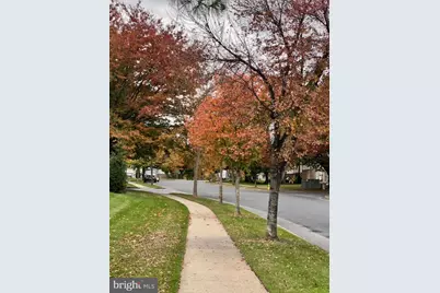 808 Stratford Way #D, Frederick, MD 21701 - Photo 31