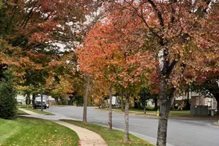 808 Stratford Way, Frederick, MD 21701 - Photo 31