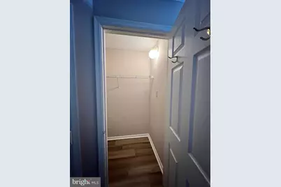 808 Stratford Way #D, Frederick, MD 21701 - Photo 11