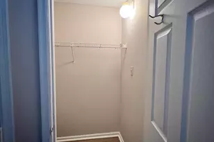 808 Stratford Way, Frederick, MD 21701 - Photo 11