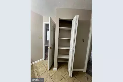 808 Stratford Way #D, Frederick, MD 21701 - Photo 25