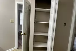 808 Stratford Way, Frederick, MD 21701 - Photo 25