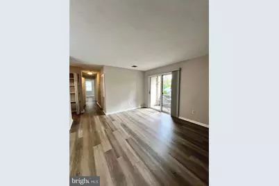 808 Stratford Way #D, Frederick, MD 21701 - Photo 5