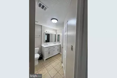 808 Stratford Way #D, Frederick, MD 21701 - Photo 23