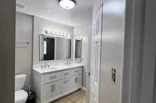 808 Stratford Way, Frederick, MD 21701 - Photo 23