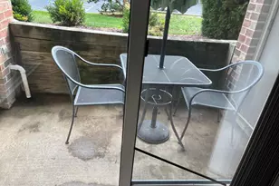 808 Stratford Way, Frederick, MD 21701 - Photo 15