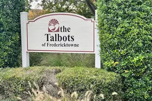 808 Stratford Way, Frederick, MD 21701 - Photo 1