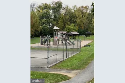 808 Stratford Way #D, Frederick, MD 21701 - Photo 35