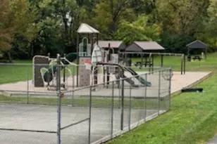 808 Stratford Way, Frederick, MD 21701 - Photo 35