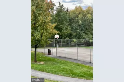 808 Stratford Way #D, Frederick, MD 21701 - Photo 33