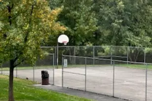 808 Stratford Way, Frederick, MD 21701 - Photo 33