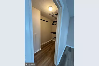 808 Stratford Way #D, Frederick, MD 21701 - Photo 21