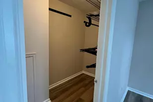 808 Stratford Way, Frederick, MD 21701 - Photo 21