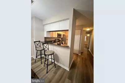 808 Stratford Way #D, Frederick, MD 21701 - Photo 7