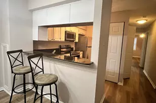 808 Stratford Way, Frederick, MD 21701 - Photo 7