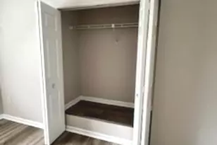 808 Stratford Way, Frederick, MD 21701 - Photo 27