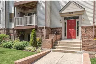 808 Stratford Way, Frederick, MD 21701 - Photo 3