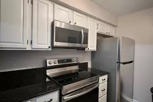 808 Stratford Way, Frederick, MD 21701 - Photo 9