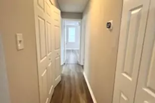 808 Stratford Way, Frederick, MD 21701 - Photo 17