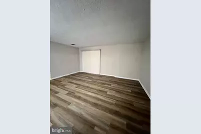 808 Stratford Way #D, Frederick, MD 21701 - Photo 13