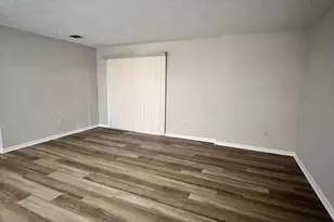 808 Stratford Way, Frederick, MD 21701 - Photo 13