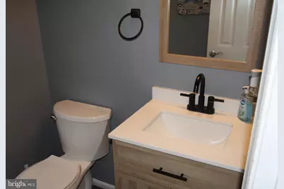 9113 Ridgefield Lane, Frederick, MD 21701 - Photo 11