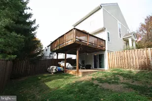 9113 Ridgefield Ln, Frederick, MD 21701 - Photo 23