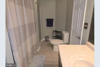 9113 Ridgefield Lane, Frederick, MD 21701 - Photo 15