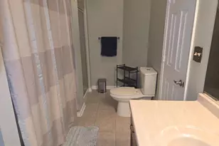 9113 Ridgefield Ln, Frederick, MD 21701 - Photo 15