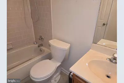 9113 Ridgefield Lane, Frederick, MD 21701 - Photo 19