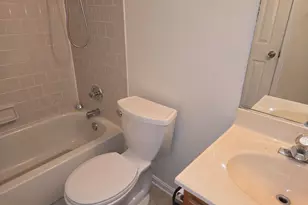 9113 Ridgefield Ln, Frederick, MD 21701 - Photo 19