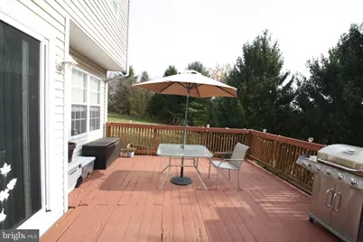 9113 Ridgefield Lane, Frederick, MD 21701 - Photo 27