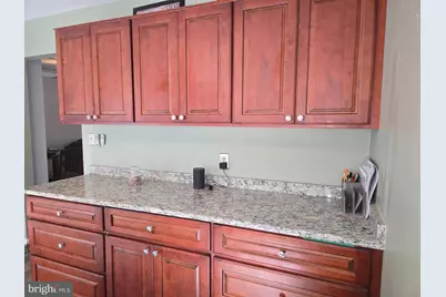 9113 Ridgefield Lane, Frederick, MD 21701 - Photo 5