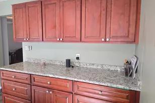 9113 Ridgefield Ln, Frederick, MD 21701 - Photo 5