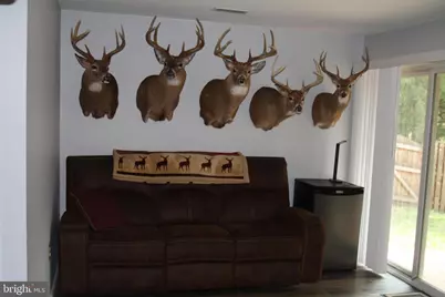 9113 Ridgefield Lane, Frederick, MD 21701 - Photo 21