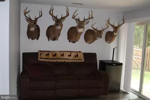 9113 Ridgefield Ln, Frederick, MD 21701 - Photo 21