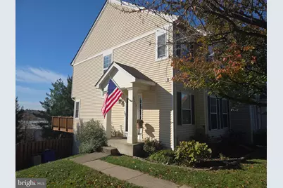 9113 Ridgefield Lane, Frederick, MD 21701 - Photo 29