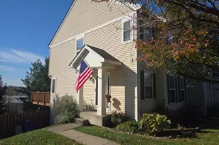 9113 Ridgefield Ln, Frederick, MD 21701 - Photo 29