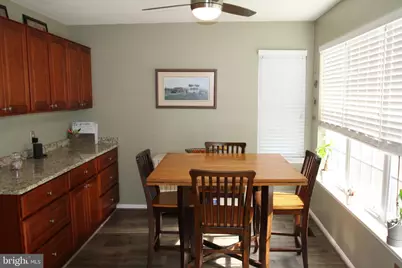 9113 Ridgefield Lane, Frederick, MD 21701 - Photo 7