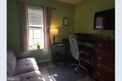 9113 Ridgefield Lane, Frederick, MD 21701 - Photo 17