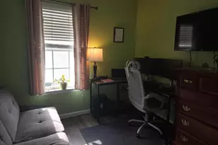 9113 Ridgefield Ln, Frederick, MD 21701 - Photo 17