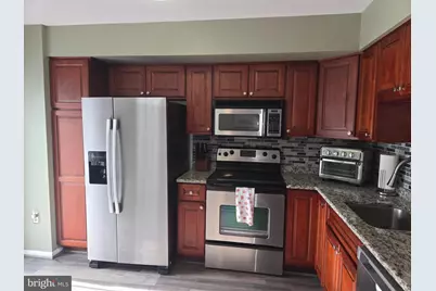 9113 Ridgefield Lane, Frederick, MD 21701 - Photo 3