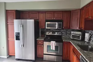 9113 Ridgefield Ln, Frederick, MD 21701 - Photo 3