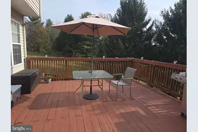 9113 Ridgefield Lane, Frederick, MD 21701 - Photo 25