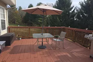 9113 Ridgefield Ln, Frederick, MD 21701 - Photo 25