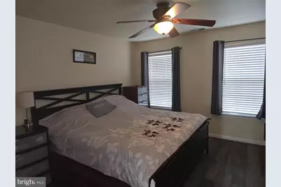 9113 Ridgefield Lane, Frederick, MD 21701 - Photo 13